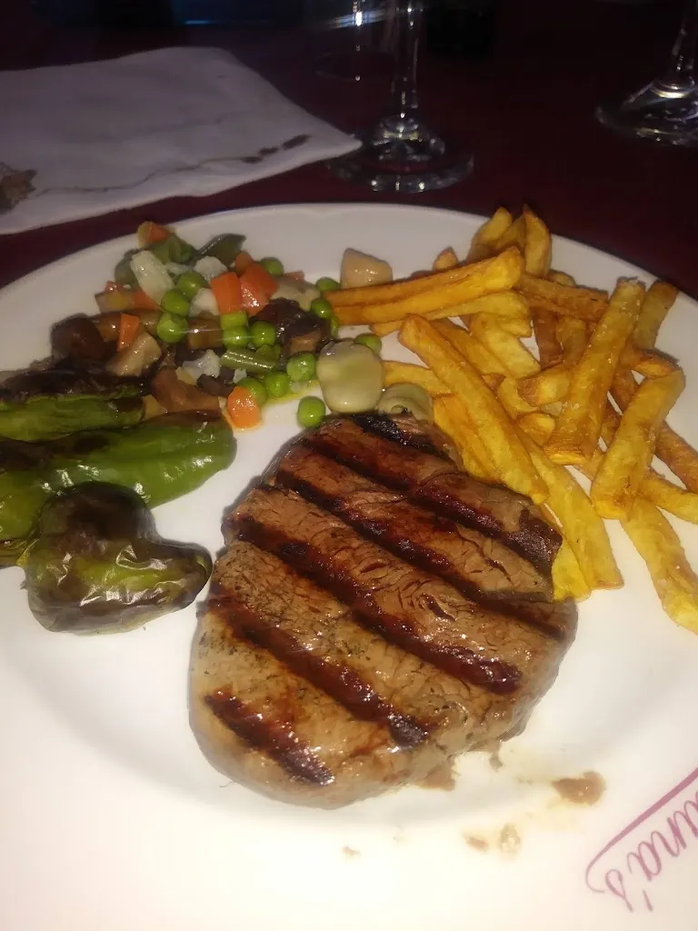 Menu_Bibianas_San Fulgencio_image_6