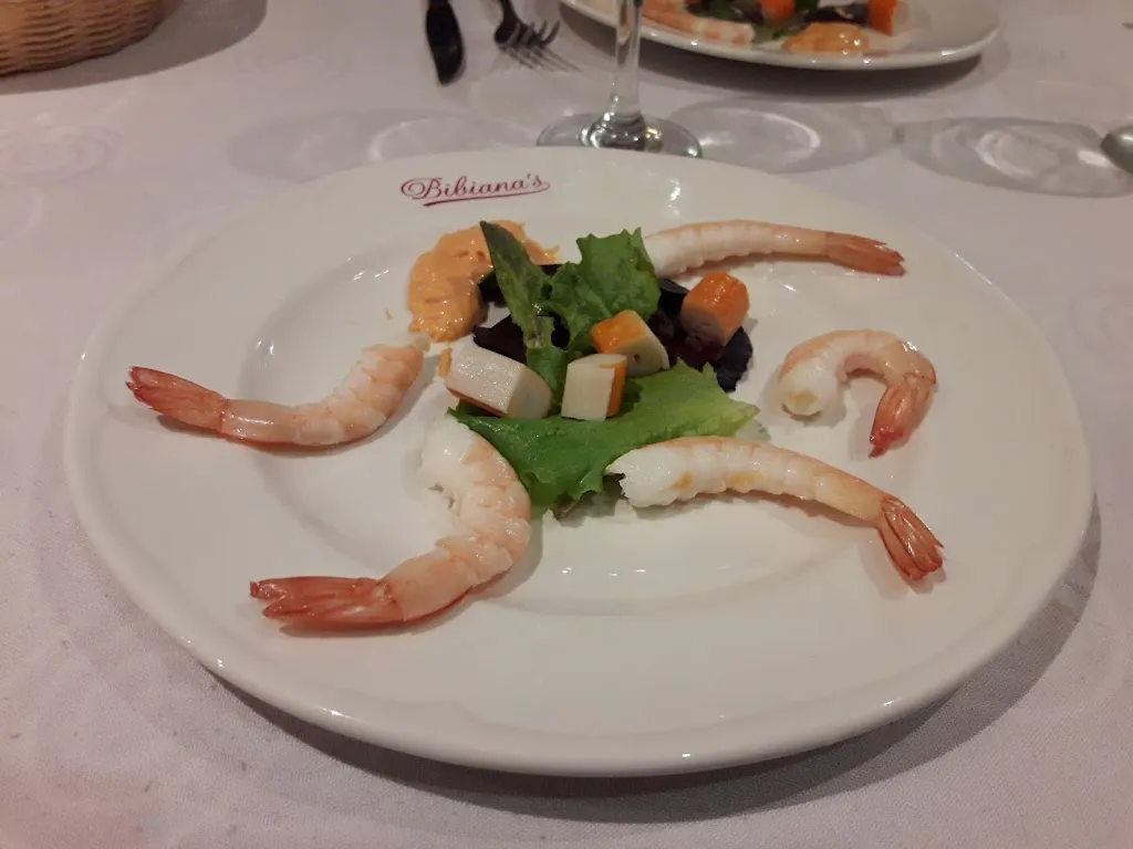 Menu_Bibianas_San Fulgencio_image_7