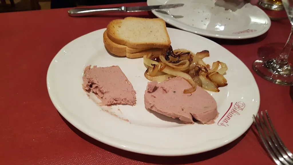 Menu_Bibianas_San Fulgencio_image_8