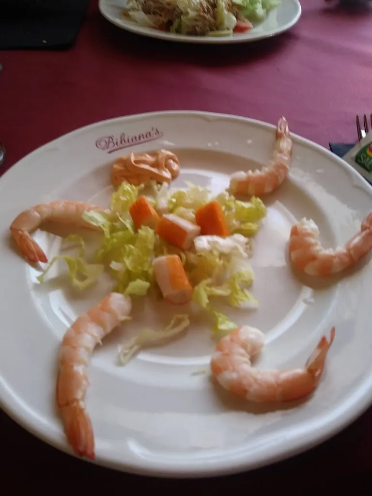 Menu_Bibianas_San Fulgencio_image_9