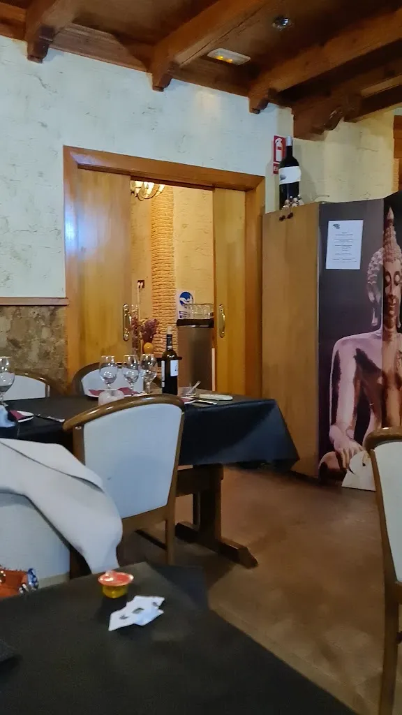 Bibianas_San Fulgencio_slider_image_2