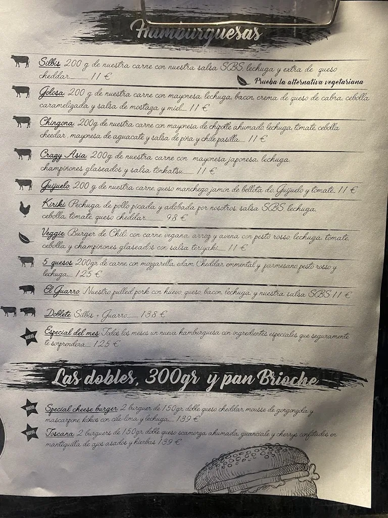 Menu_Silbis_Tudela_image_2