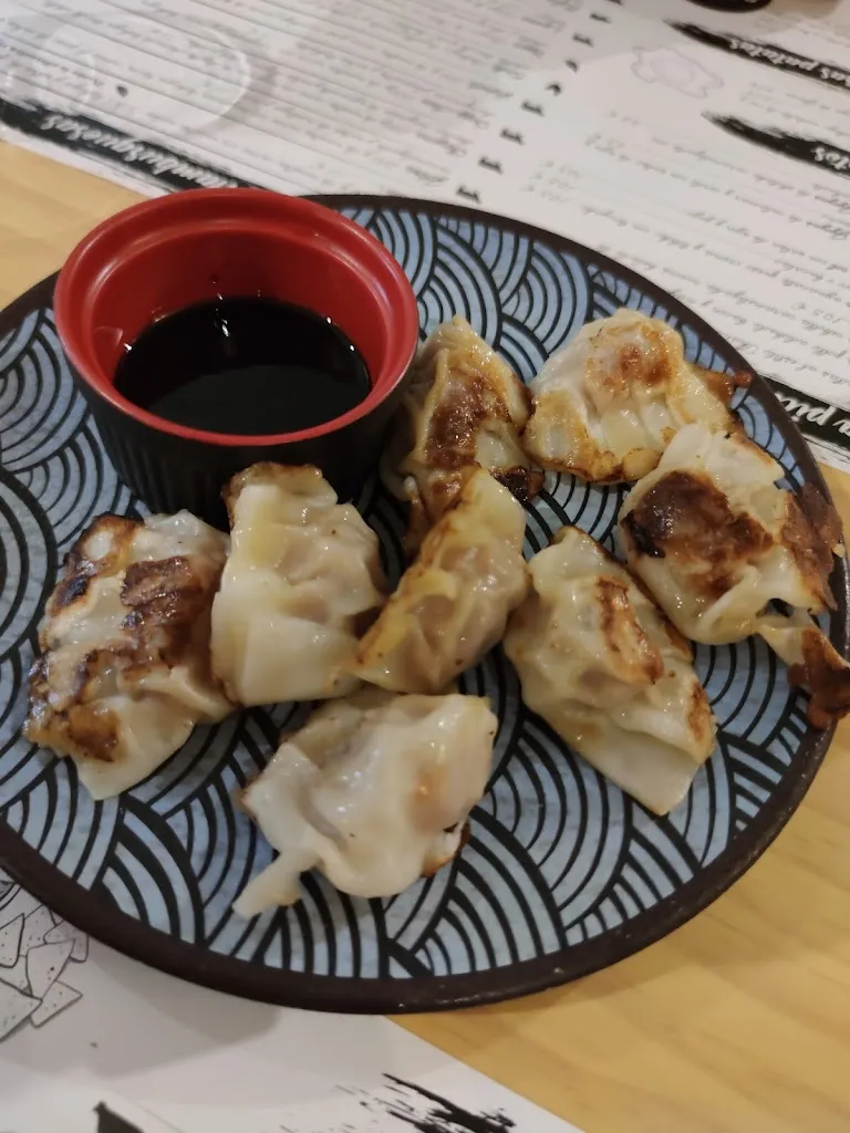 Menu_Silbis_Tudela_image_6