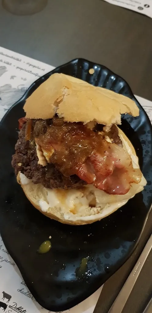 Menu_Silbis_Tudela_image_9