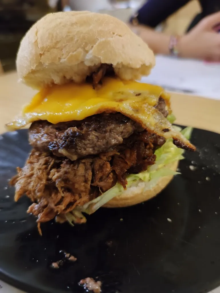 Jaime G_Silbis_Tudela_review