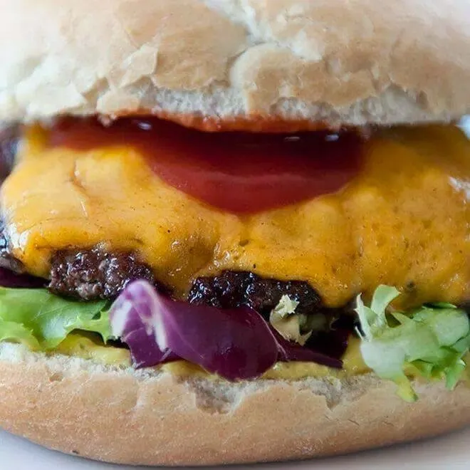 Silbis_Tudela_slider_image_3