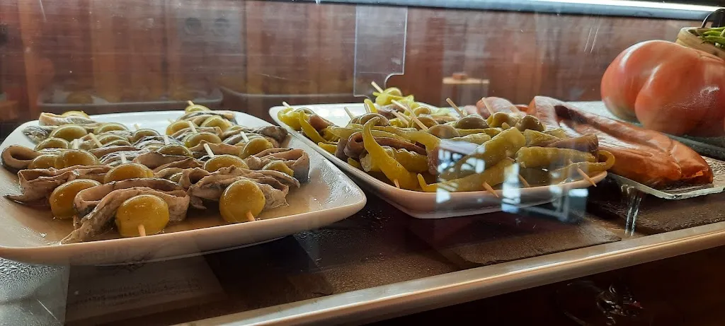 Menu_Gaitero Taberna_Tudela_image_1