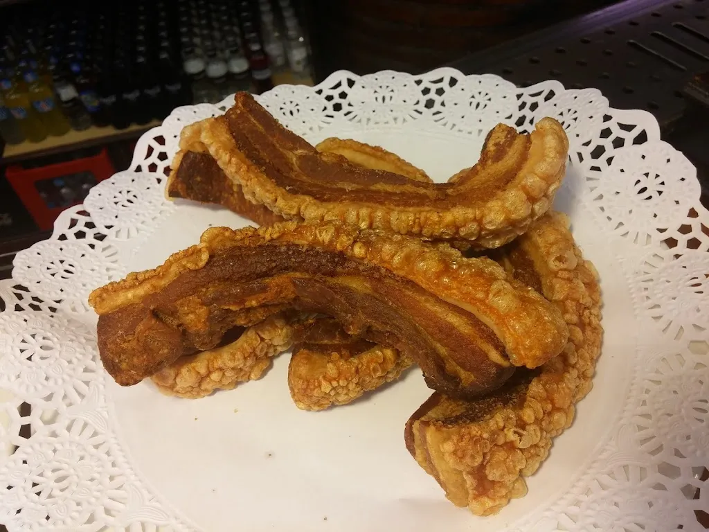 Menu_Gaitero Taberna_Tudela_image_2