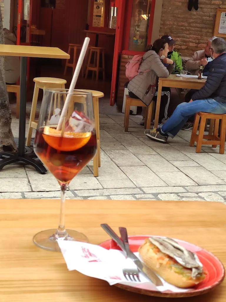 Menu_Gaitero Taberna_Tudela_image_3