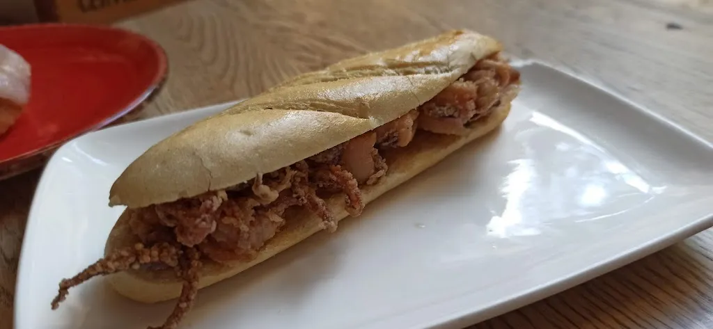 Menu_Gaitero Taberna_Tudela_image_4