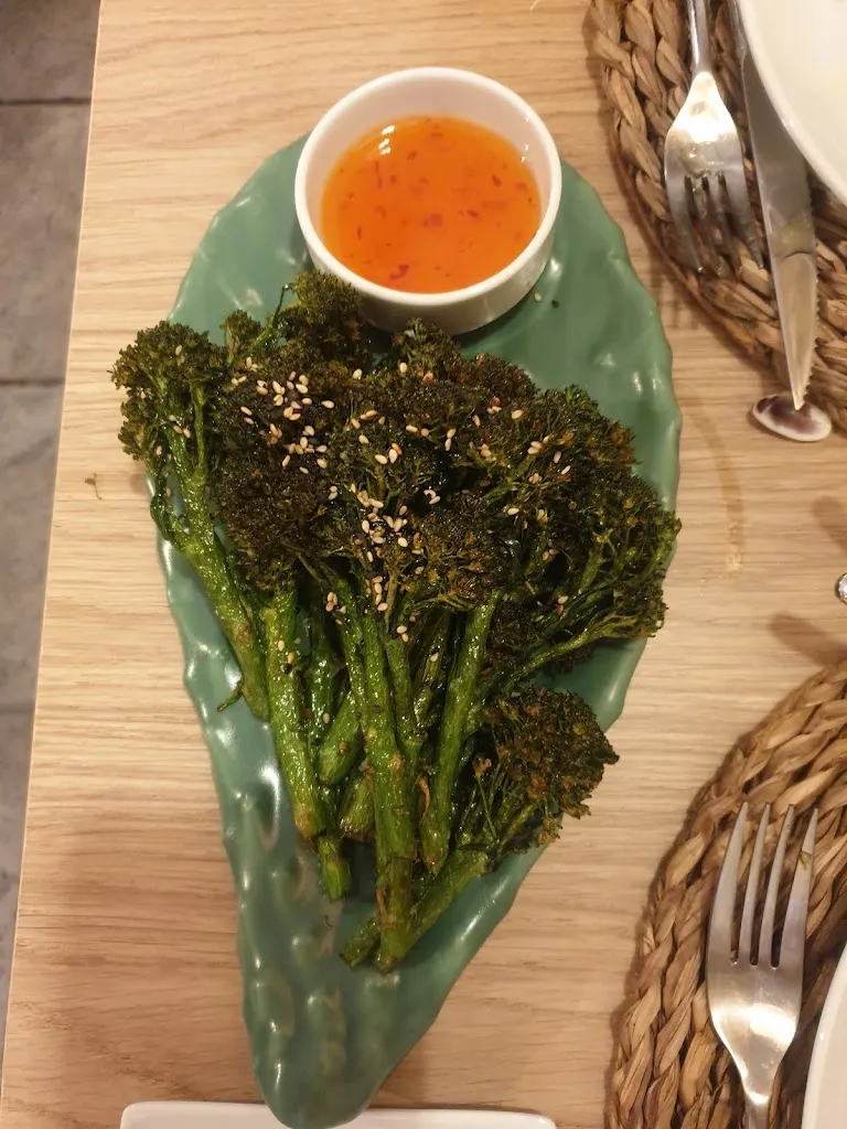 Menu_Gaitero Taberna_Tudela_image_5