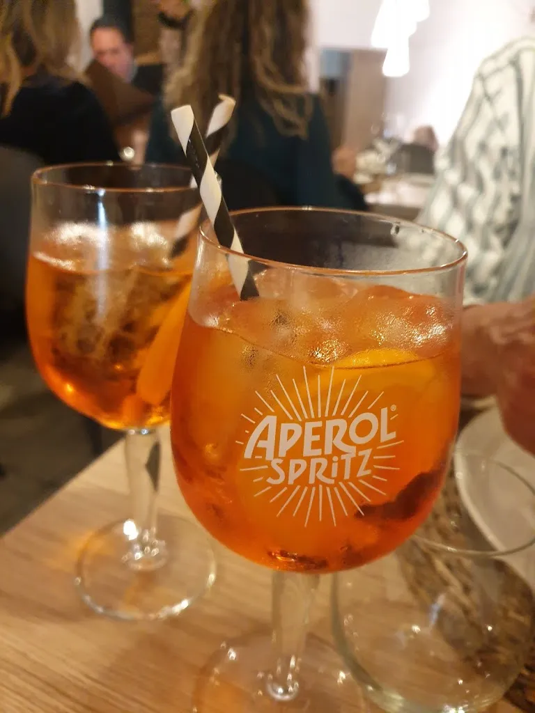 Menu_Gaitero Taberna_Tudela_image_6