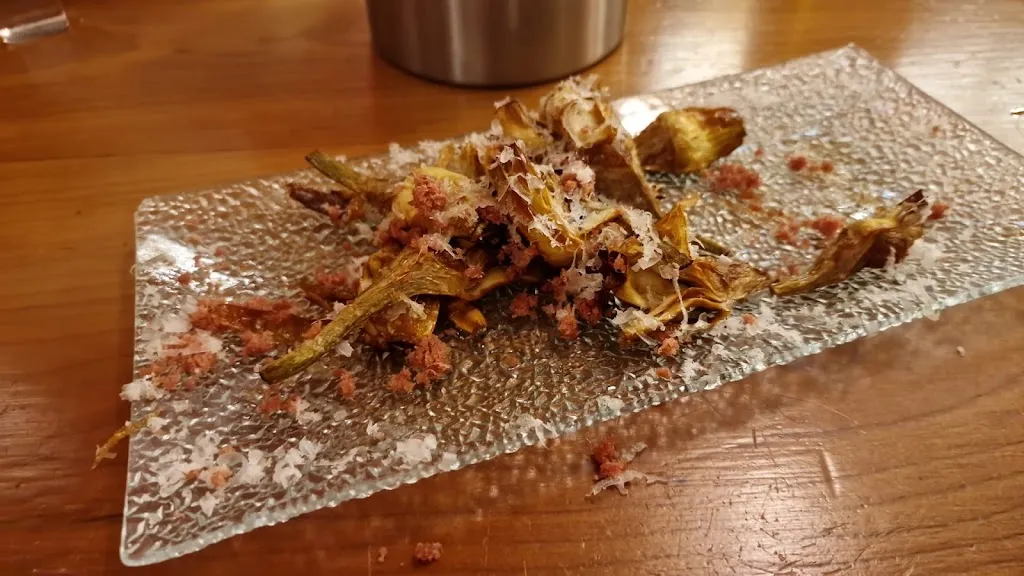 Menu_Gaitero Taberna_Tudela_image_7