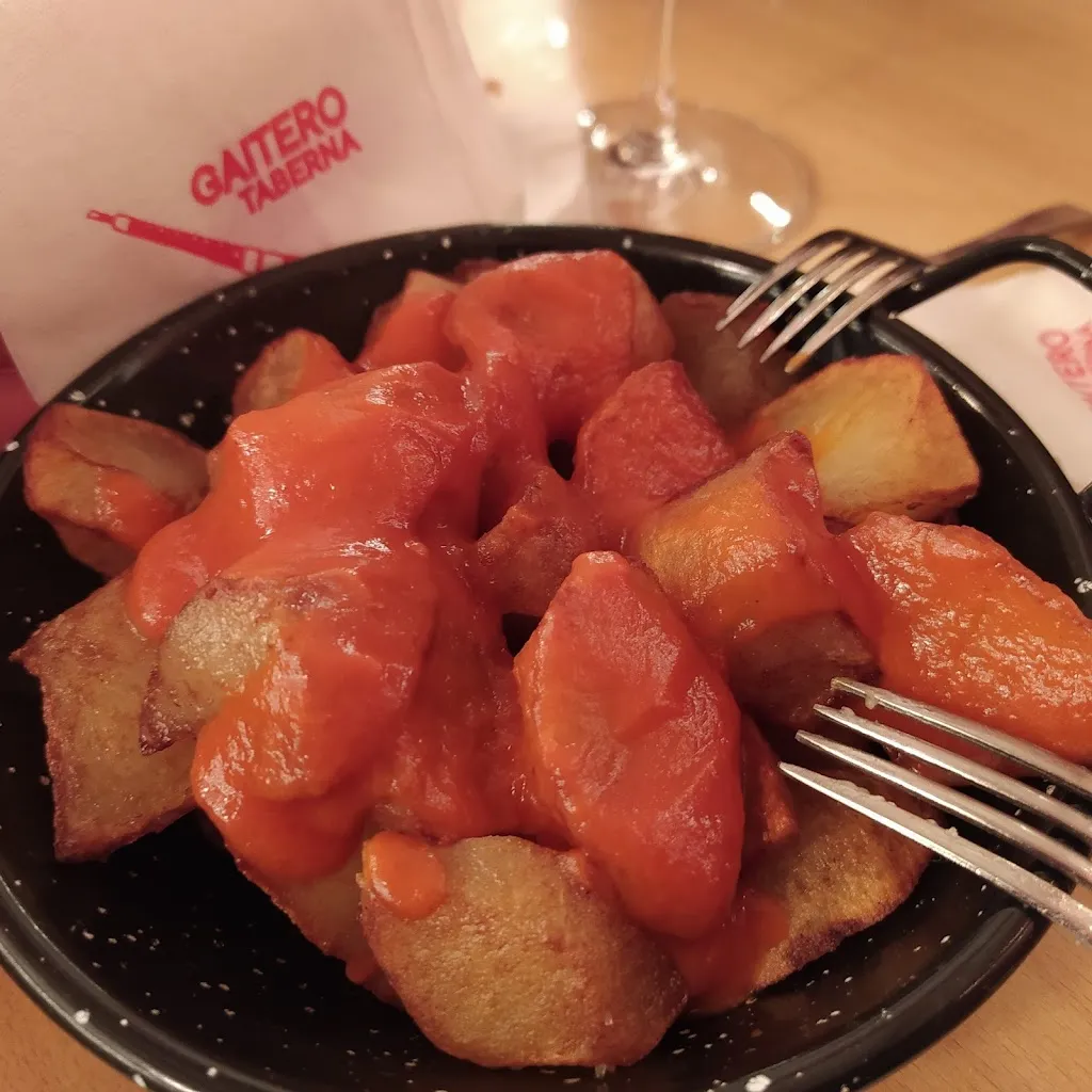 Menu_Gaitero Taberna_Tudela_image_8