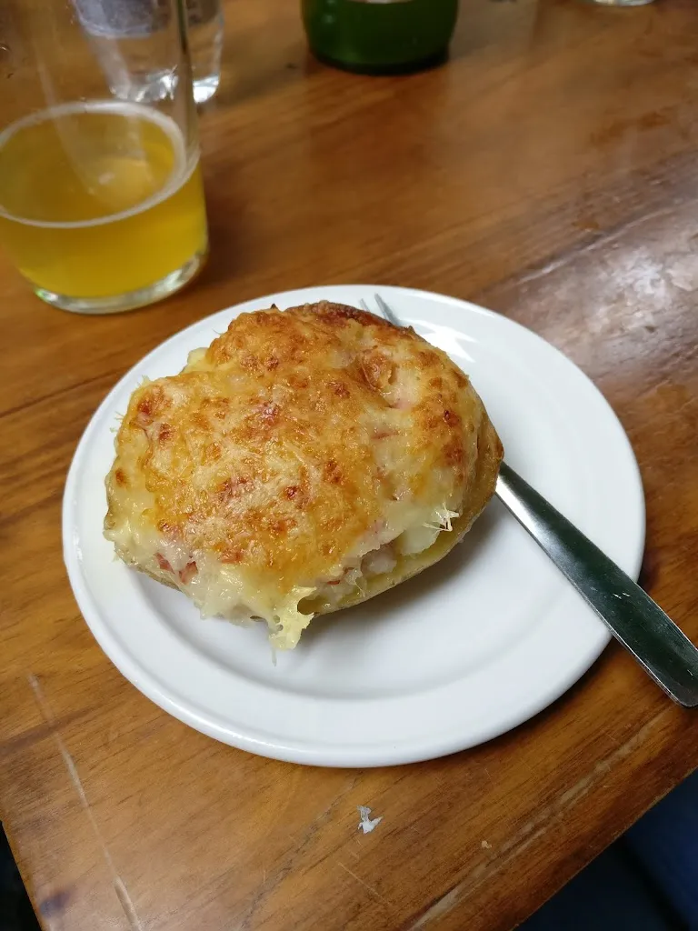 Menu_Gaitero Taberna_Tudela_image_9