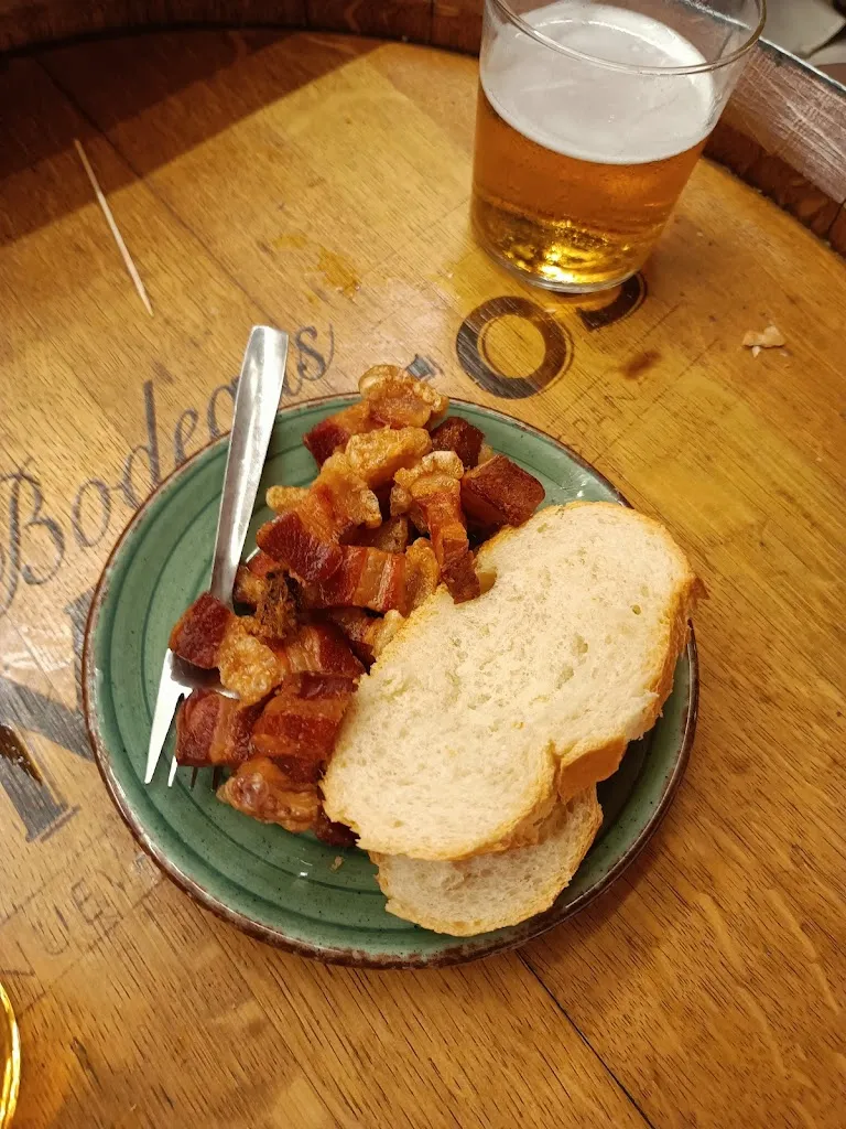 Gaitero Taberna_Tudela_slider_image_2