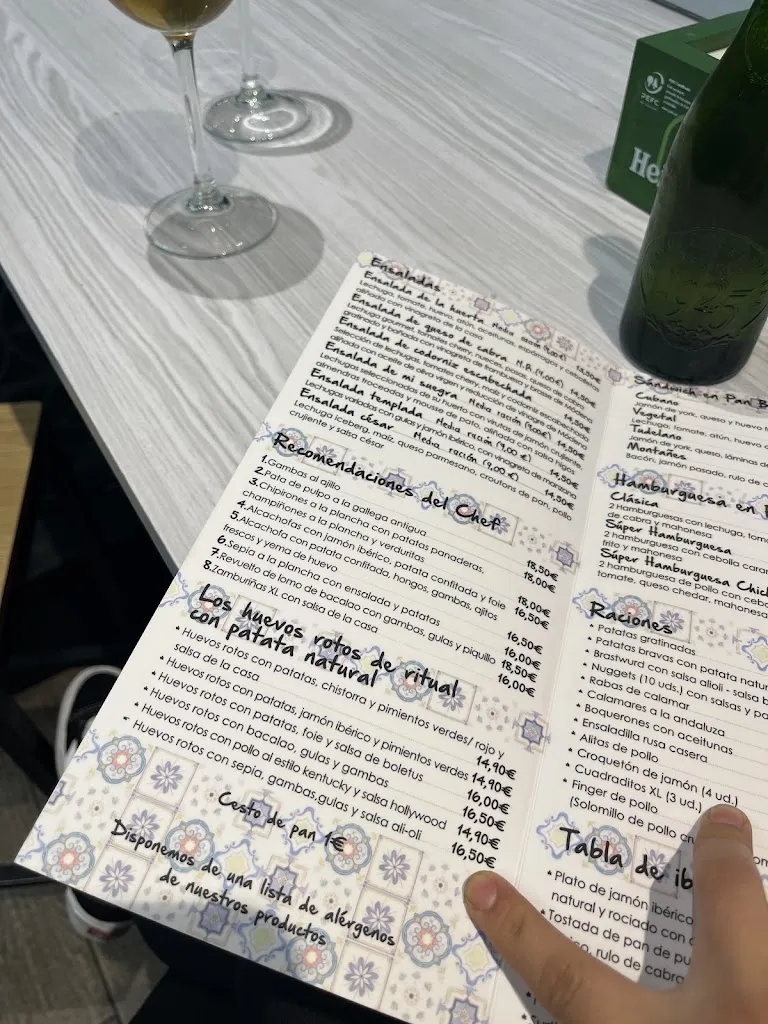 Menu_Bar Ritual_Tudela_image_1