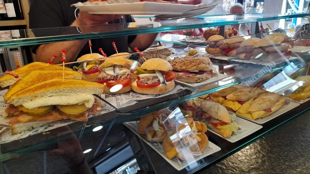 Menu_Bar Ritual_Tudela_image_5