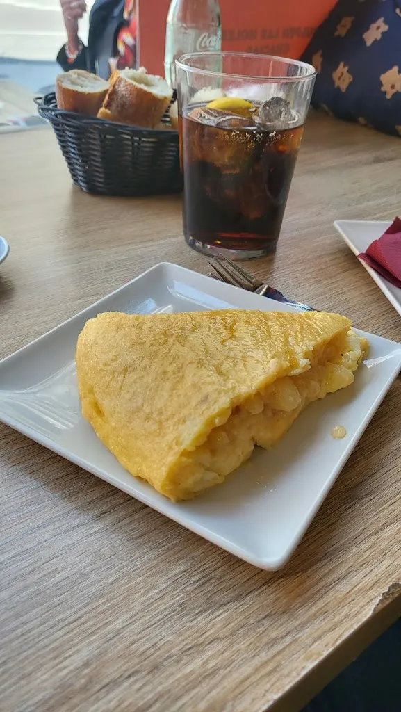 Menu_Bar Ritual_Tudela_image_6