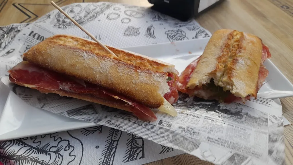 Menu_Bar Ritual_Tudela_image_7