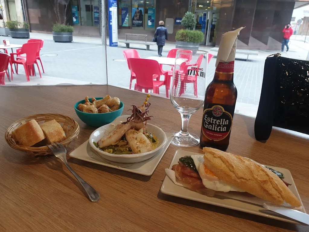 Menu_Bar Ritual_Tudela_image_8