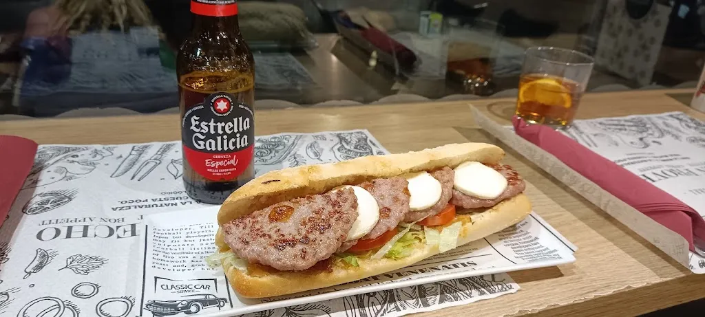 Menu_Bar Ritual_Tudela_image_9