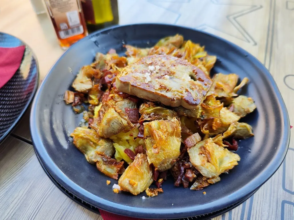 Gonzalo Fernández Mateo_Bar Ritual_Tudela_review