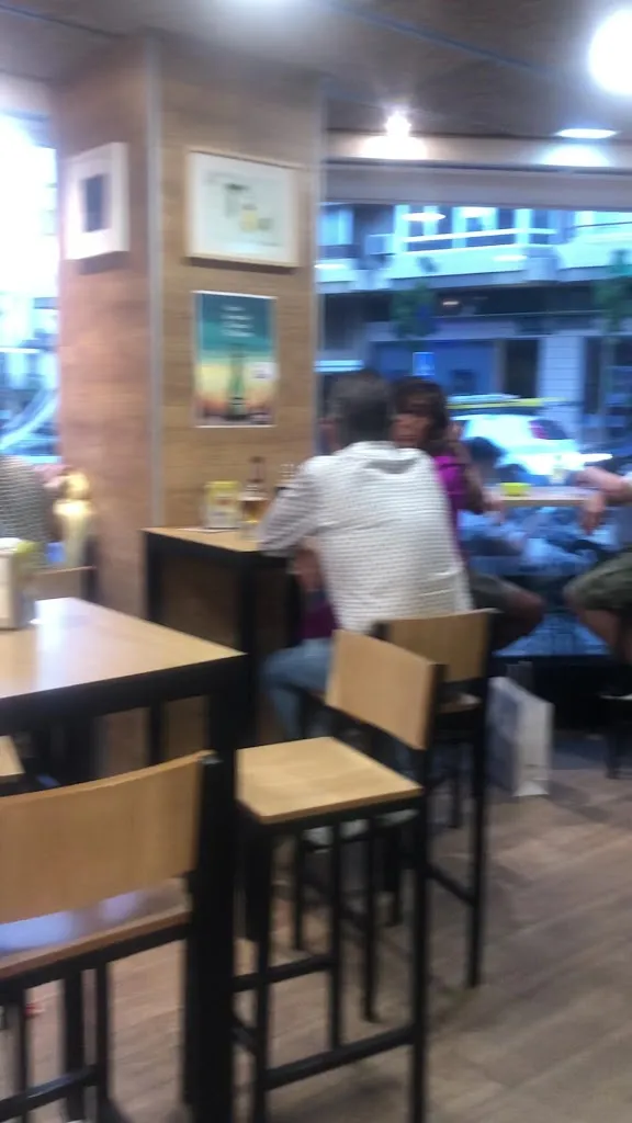 Bar Ritual_Tudela_slider_image_2