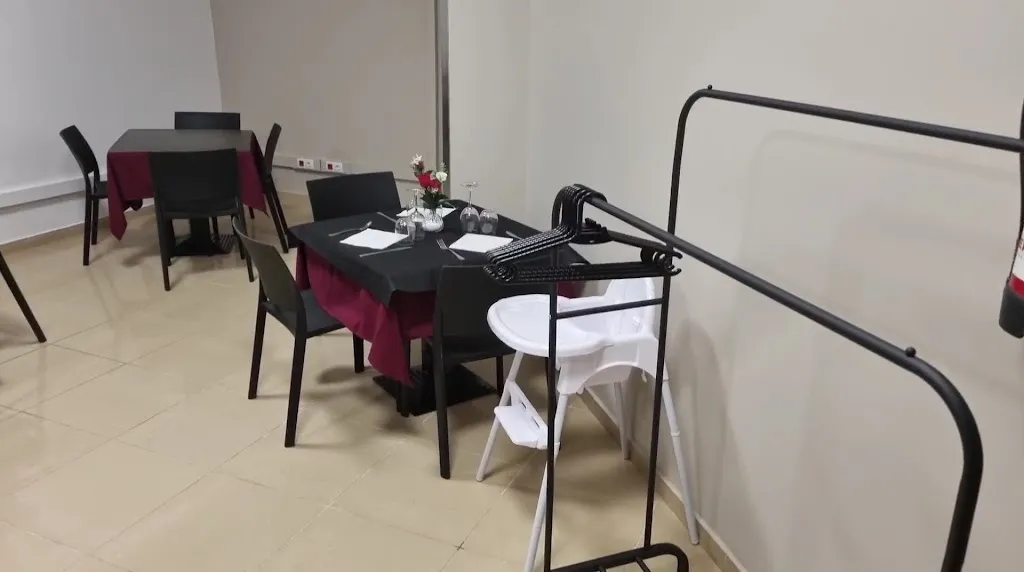 Bar Restaurante La Cantina_Tudela_slider_image_1