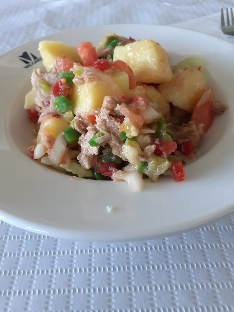 Menu_Restaurante VALCARCE TUDELA_Tudela_image_1