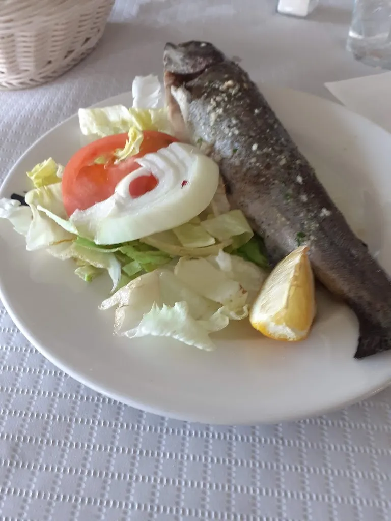 Menu_Restaurante VALCARCE TUDELA_Tudela_image_2