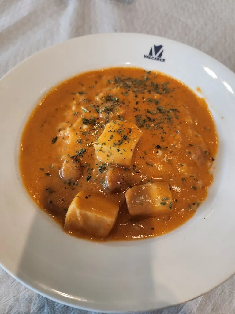 Menu_Restaurante VALCARCE TUDELA_Tudela_image_3