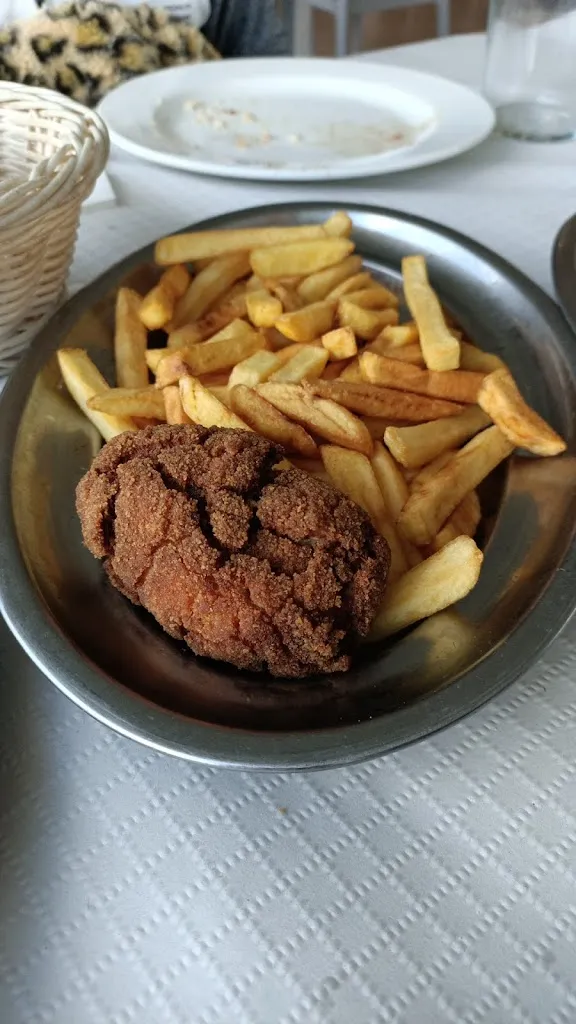 Menu_Restaurante VALCARCE TUDELA_Tudela_image_5