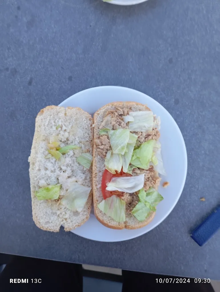 Menu_Restaurante VALCARCE TUDELA_Tudela_image_6