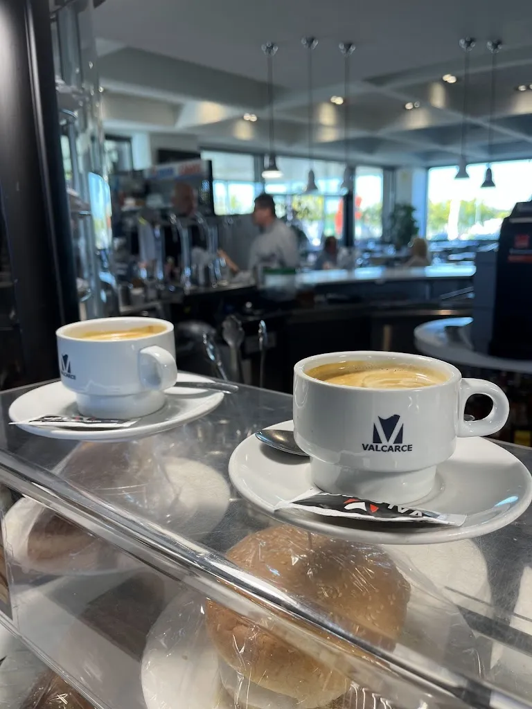 Menu_Restaurante VALCARCE TUDELA_Tudela_image_7