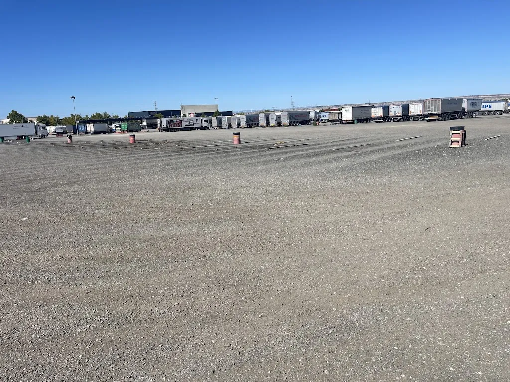 Angel Misirkov_Restaurante VALCARCE TUDELA_Tudela_review