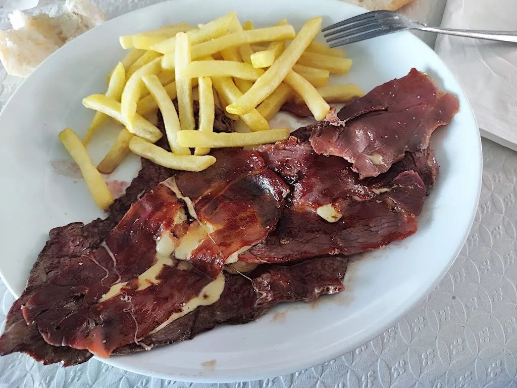 Restaurante VALCARCE TUDELA_Tudela_slider_image_3