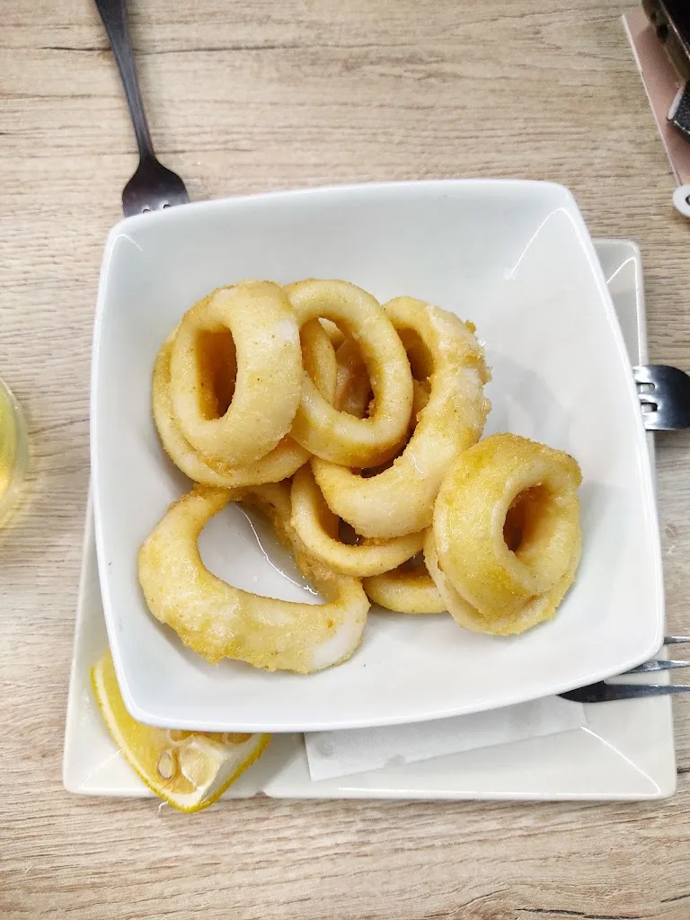 Menu_El Rincón de Paco_Tudela_image_5