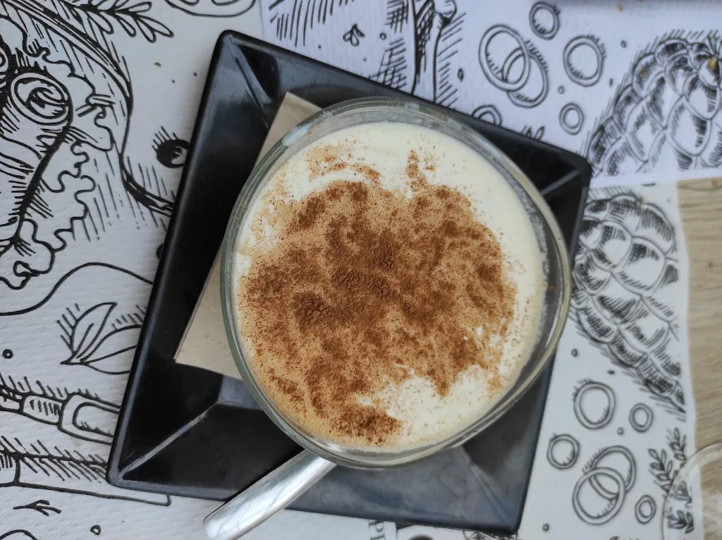 Menu_El Rincón de Paco_Tudela_image_6