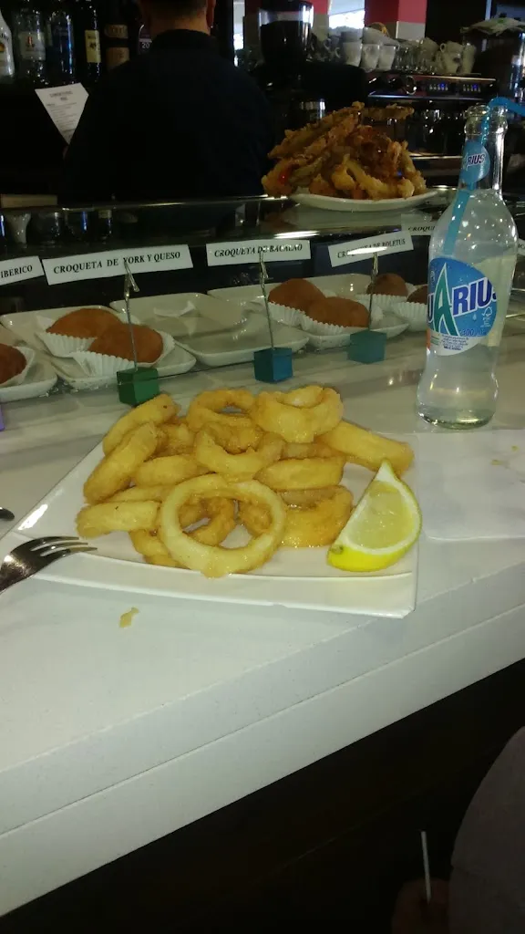 Menu_El Rincón de Paco_Tudela_image_7