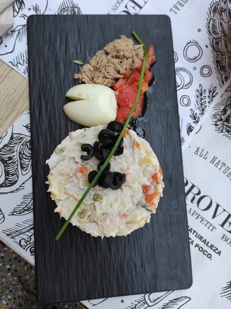 Menu_El Rincón de Paco_Tudela_image_8