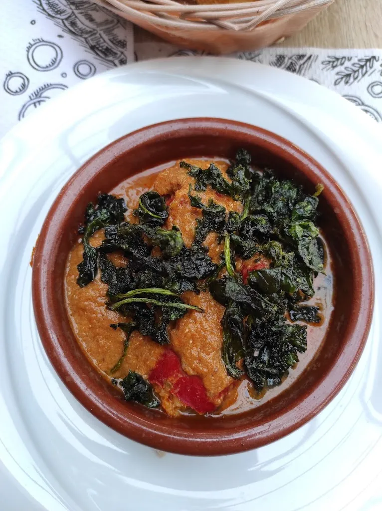 Menu_El Rincón de Paco_Tudela_image_9