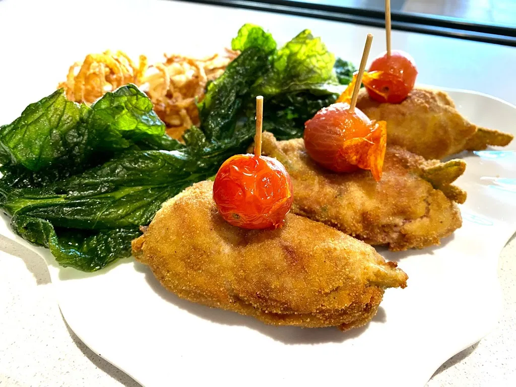 El Rincón de Paco_Tudela_slider_image_2