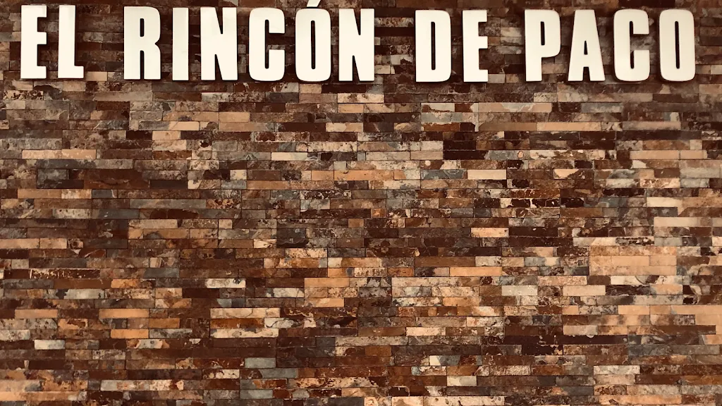 El Rincón de Paco_Tudela_slider_image_3