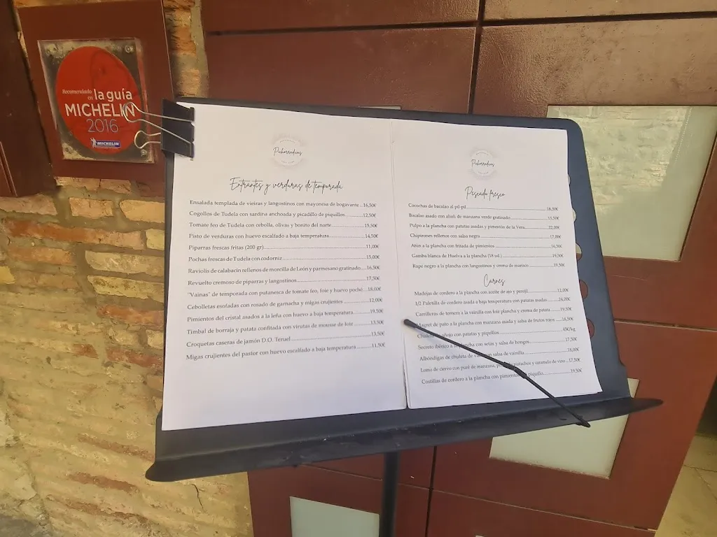 Menu_Restaurante Pichorradicas_Tudela_image_4