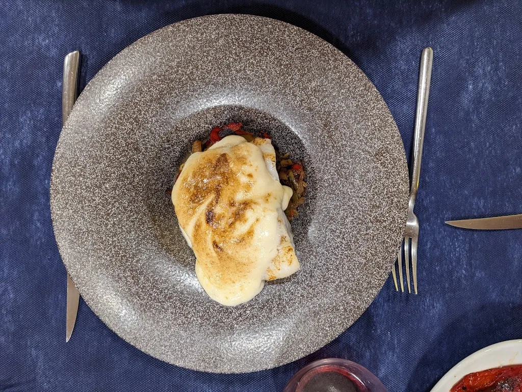 Menu_Restaurante Pichorradicas_Tudela_image_5