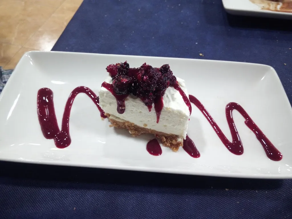 Menu_Restaurante Pichorradicas_Tudela_image_7