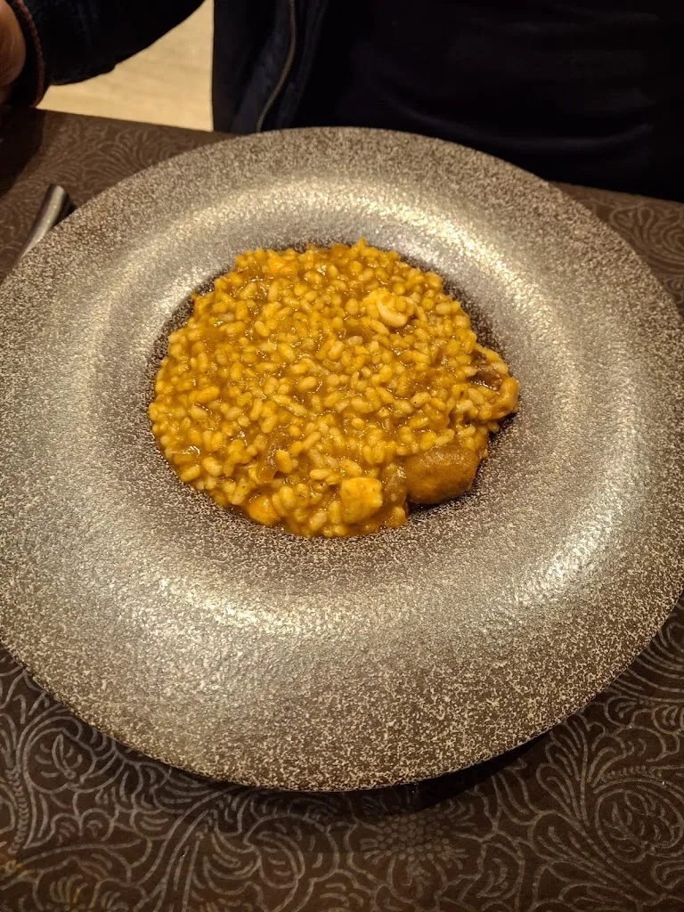 Menu_Restaurante Pichorradicas_Tudela_image_8