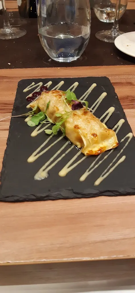 Menu_Restaurante Pichorradicas_Tudela_image_9