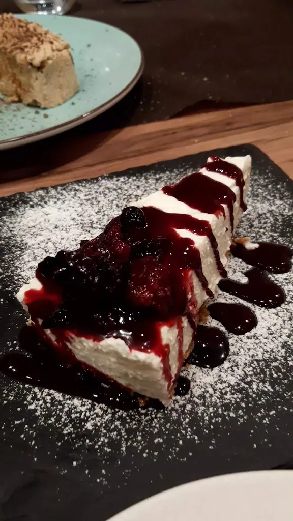 Restaurante Pichorradicas_Tudela_slider_image_2